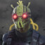 Krombopulos Michael