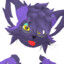 RakuFox