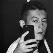 深夜情感男导师陈冠希