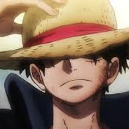 Zumbi - steam id 76561199209052176