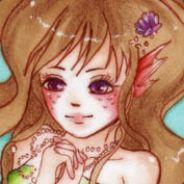 Memrie avatar