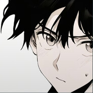 Timer（冷静瞄准版）