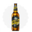 Tatra Mocna 8%