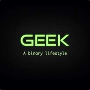 皇家不是理想是梦