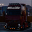 Volvo FH 12