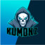 Kumonz