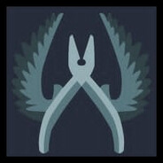 BOT Vanh Steam avatar