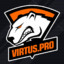 &quot;JVP&quot;_SnAx