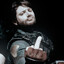 Steam avatar