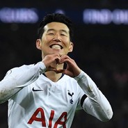 358团-第一白给手