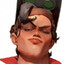 Shiv player sold me fent (REAL)'s avatar