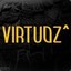 EX6TENZ_VIRTUOZ_RP