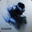 Alesior (FR)