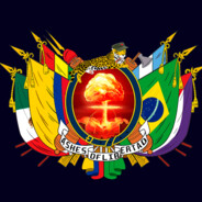 Ashes of Libertad Team avatar