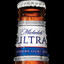 Beer Bottle