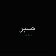 Shahid.07