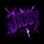 Jiggy