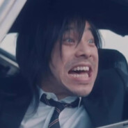 帕金森打枪都比我准