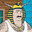 King Carl