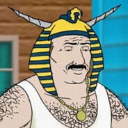 King Carl
