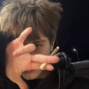 Темная балгарка