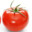 CultivadorDeTomates's Avatar