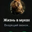 Жизнь в муках
