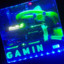 GamiN - MP365.es