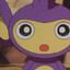 Aipom Swift