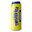 Twisted tea