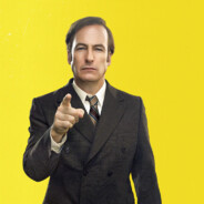 Saul Goodman