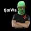 tjæWz☂