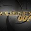 Goldeneye007