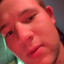 heffcolton