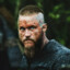 ragnar