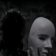 你爹买的号别哔哔