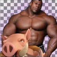 NotYourAverageNick/Her