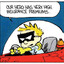 spaceman spiff
