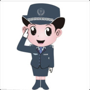 bangbangbang爆头怪