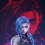 Killmonger__GG_Twitch_YouTube