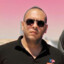 Omar bin Khalid Al-Ahmadi