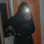 Modest_fox
