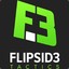 FlipSid3 GetJ