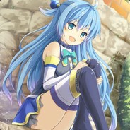 Chief - steam id 76561197964476271