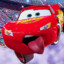 Lightning McQueen