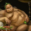 Pedro Henrique Lopes Munhoz