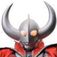 宇宙警备队队长