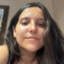 bydeborazinha