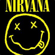 DOTA2BESTYOLO.COM AetherKid