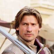 Jaime Lannister